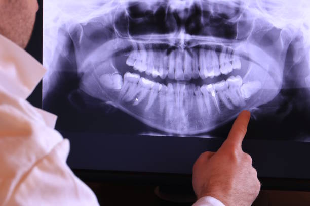 Best Emergency Orthodontic Repairs in West Chatham, MA